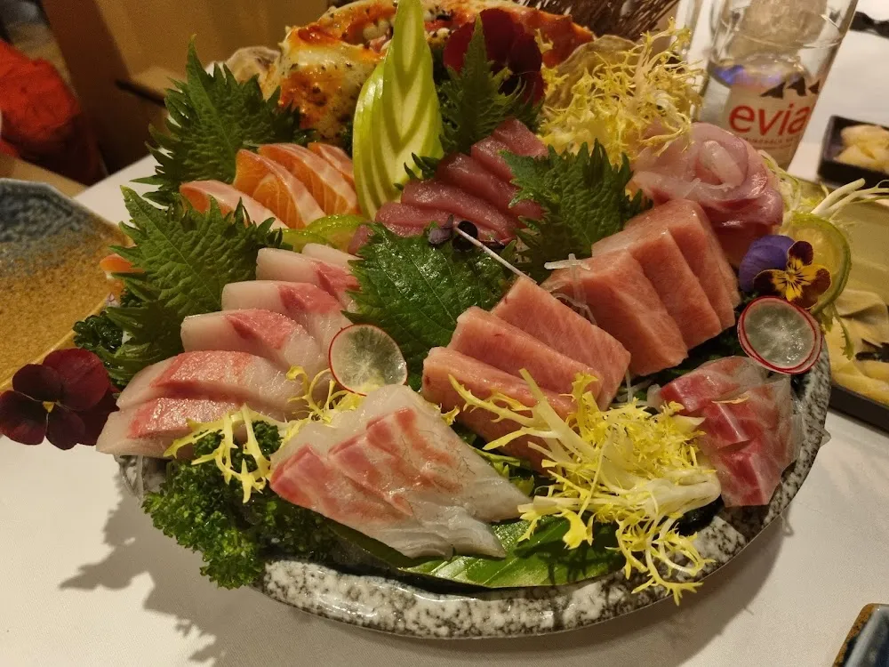 S'assimile Moriawase